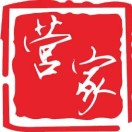 經(jīng)典案例-中國(guó)風(fēng)設(shè)計(jì)案例