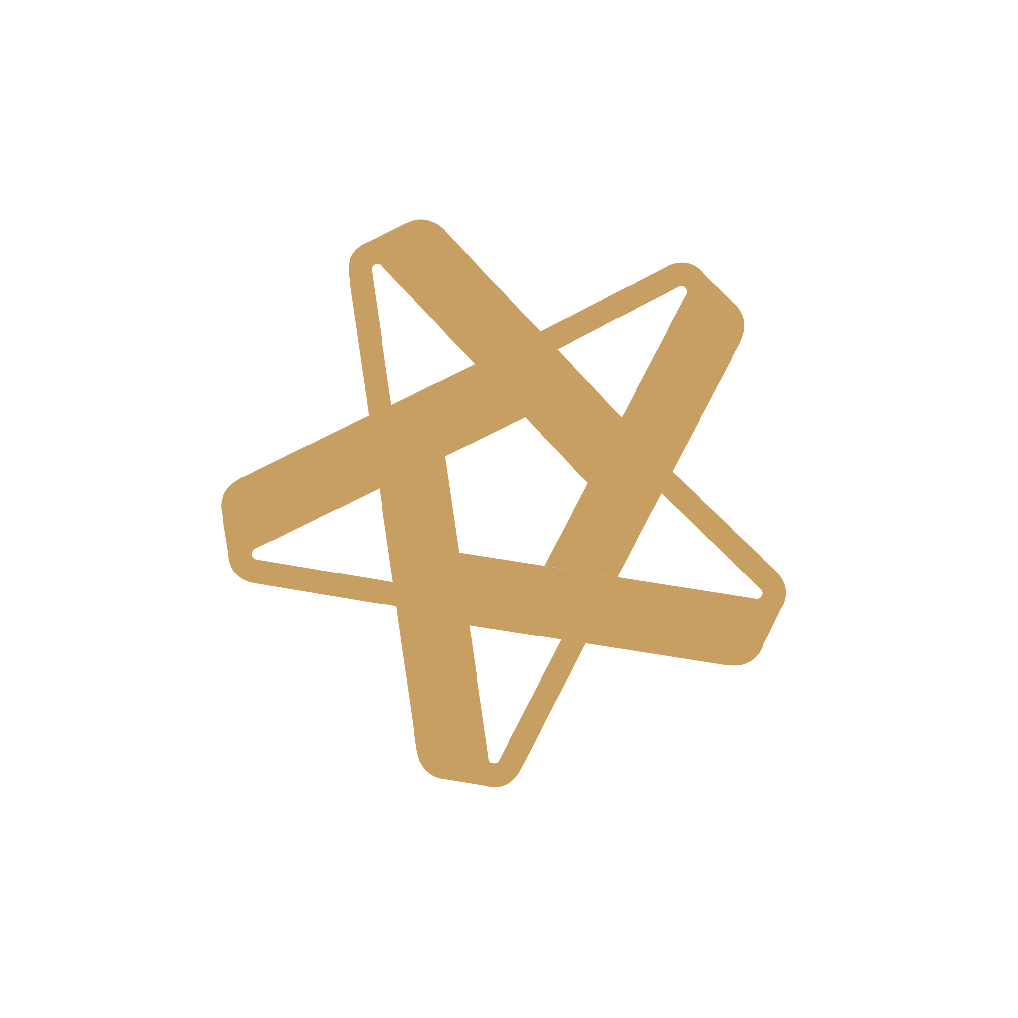 聚焦“星辰计划”，助你成为人生赢家，铸就辉煌未来......