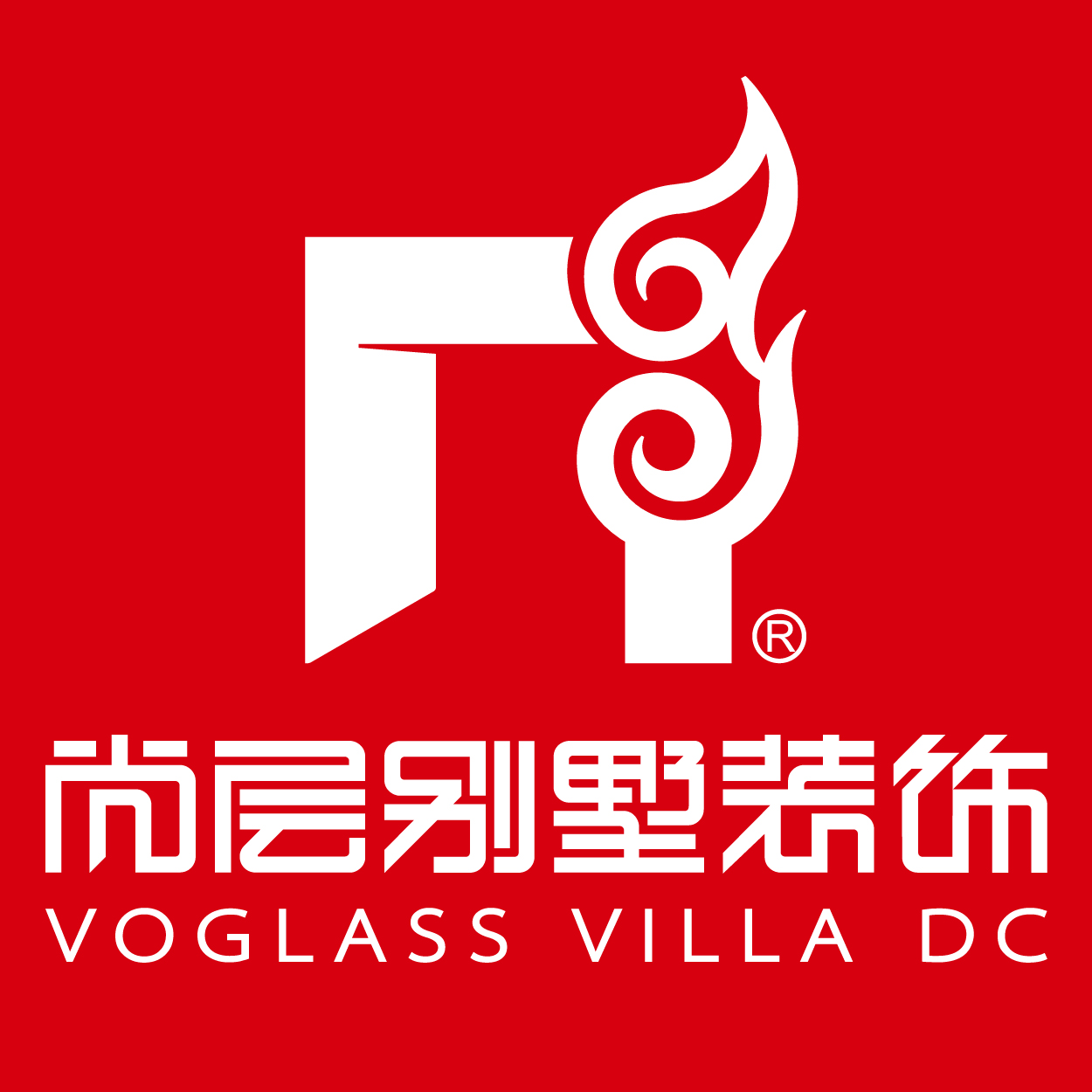 听你说尚层