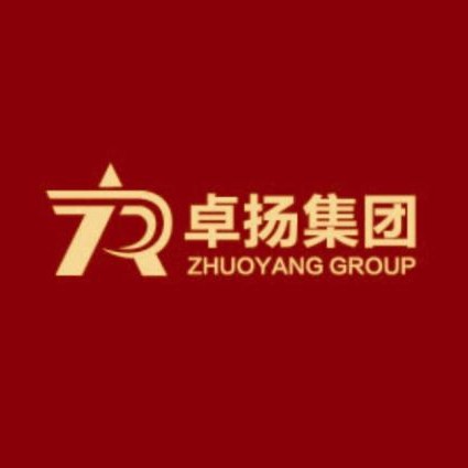 你身邊的哆啦A夢——卓揚(yáng)北湖灣