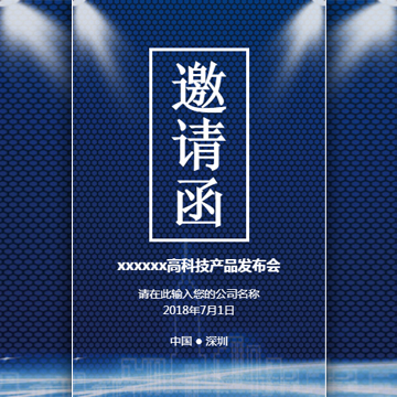 金本源创业辅导之专业化解剖流程