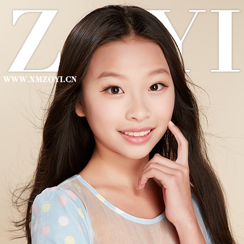 吳優·?？? width=