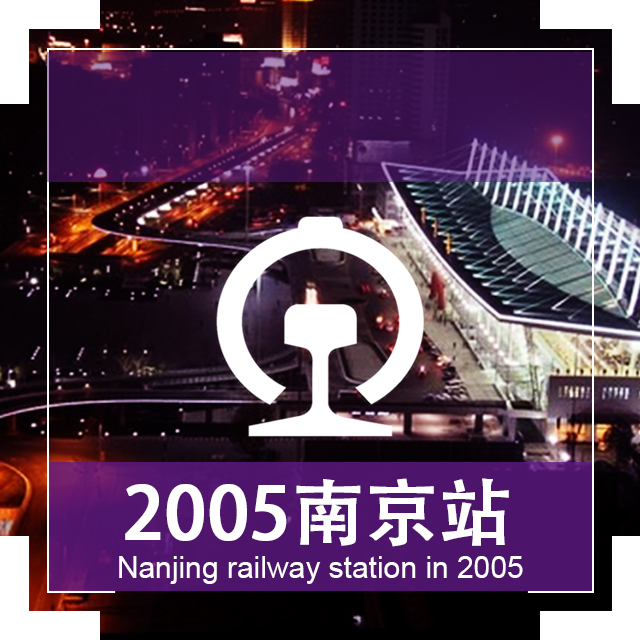 堅持成就品質，品質遞升信心