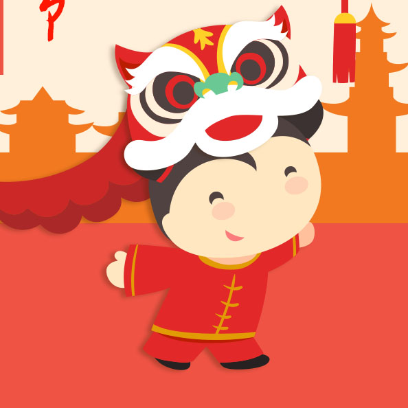元宵佳節(jié)鬧元宵 元宵節(jié)快樂(lè)
