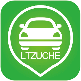 绿途汽车-邀您加入