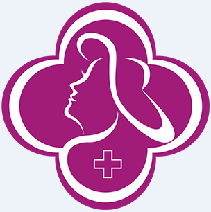 邯郸都市妇科医院  专注女性健康