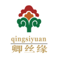卿絲緣植物養(yǎng)發(fā)館
