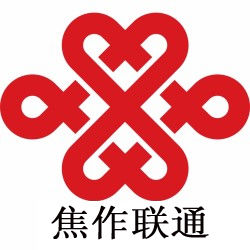 机房整合 联通运维人精益求精的追求