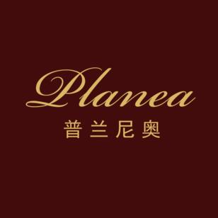 普蘭尼奧·平度店個性化定制華麗起航！