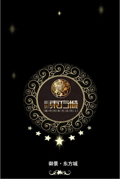 澳门狮子会线上娱乐城