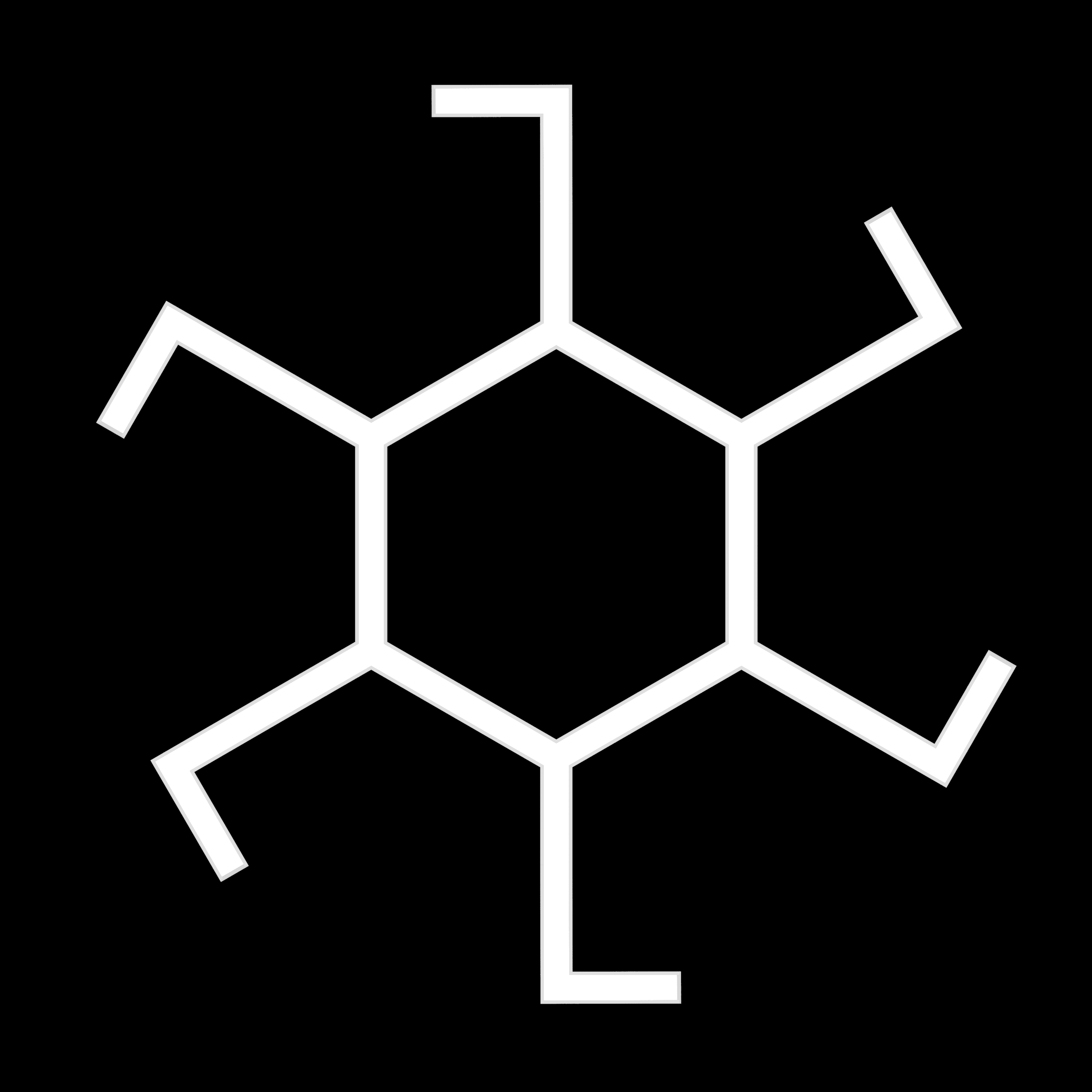 精英系列-LED线条灯