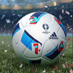 欧洲杯冠军 有奖竞猜等你来