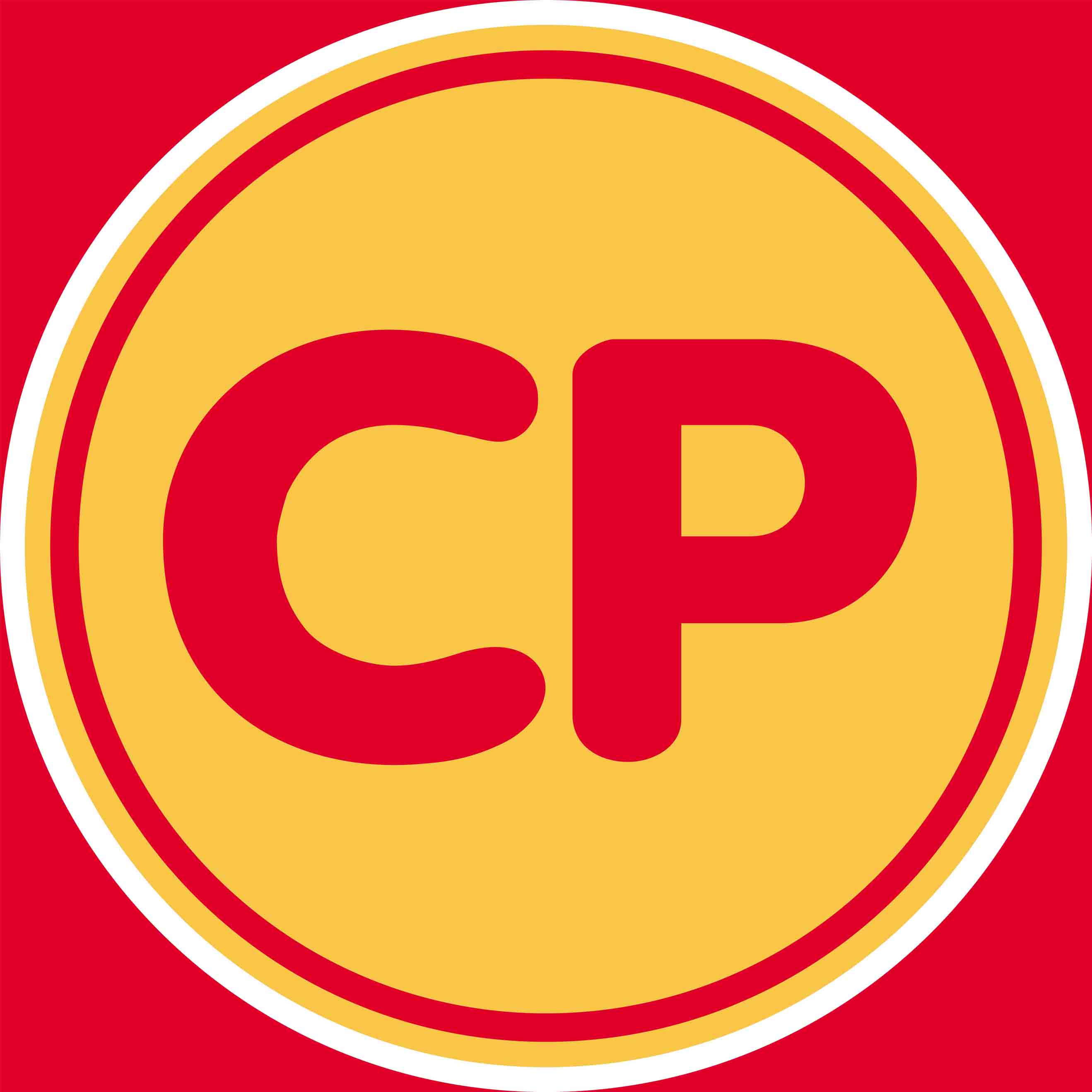 正大食品—湛江市热卖店