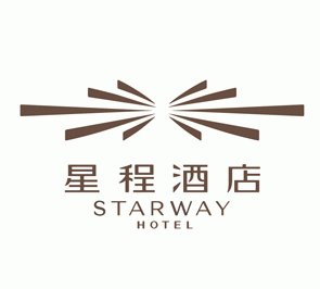 星程酒店鄂尔多斯铁西店