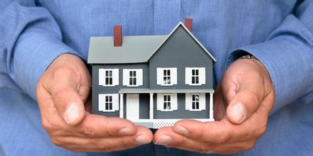 [副本]互联网+物业行业解决方案