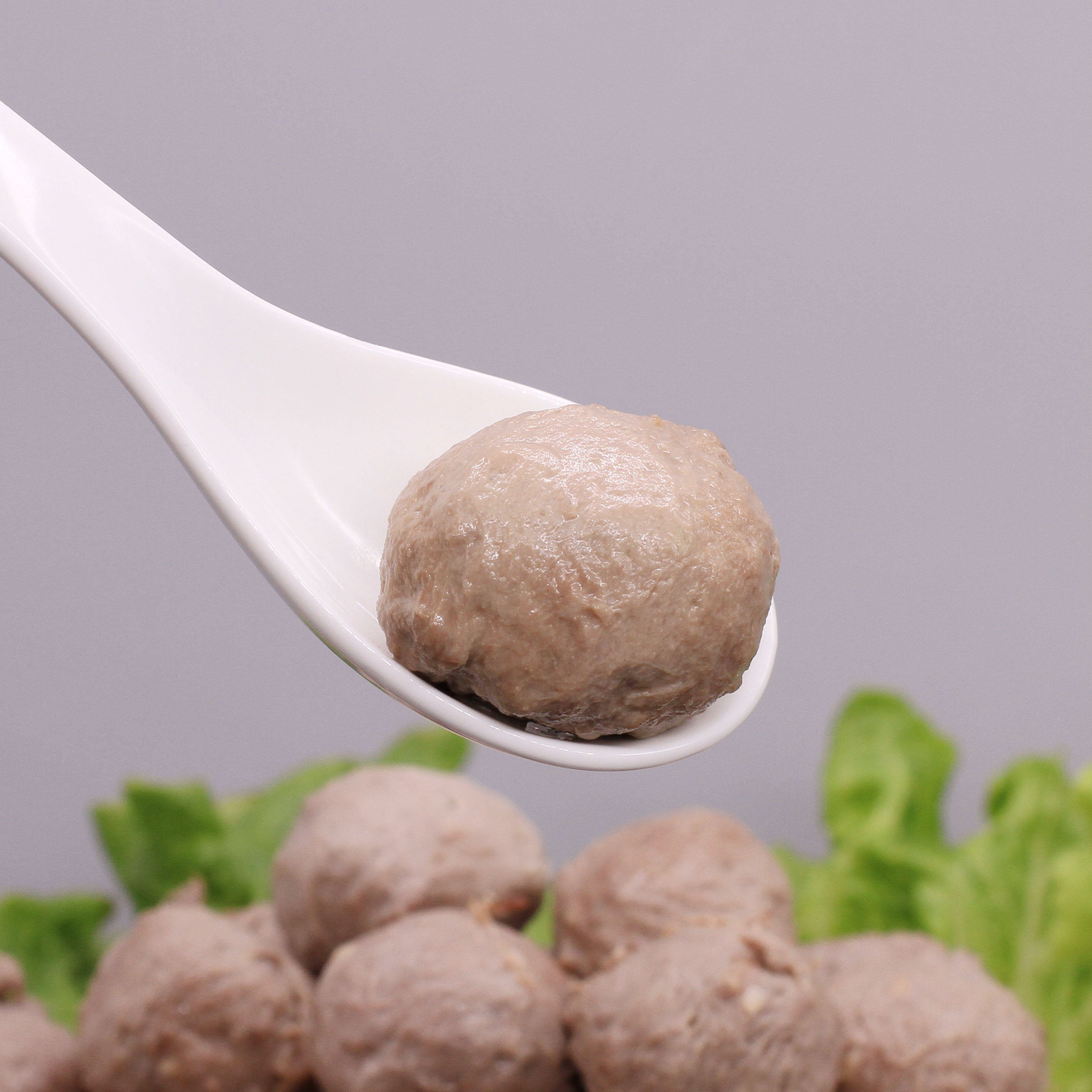 h5模板,手机h5页面模板,微信短视频,企业短视频_创意云