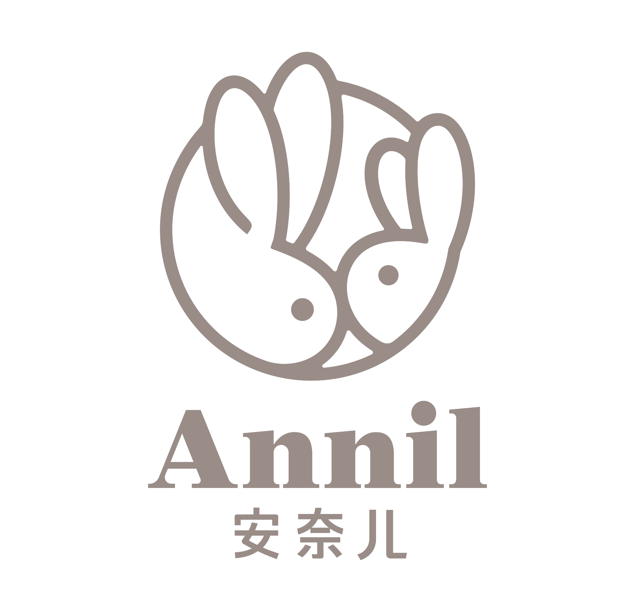 Annil安奈儿童装合作商招募