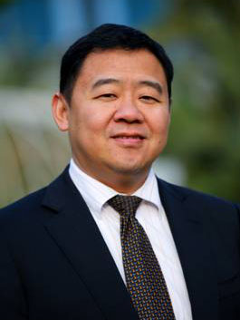 罗莱董事长_高圆圆罗莱家纺图片(2)