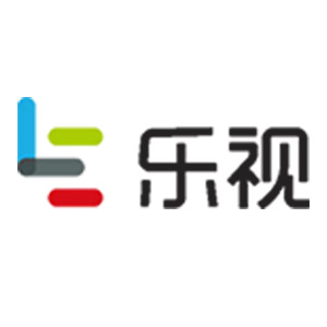 樂視，開啟超級時代