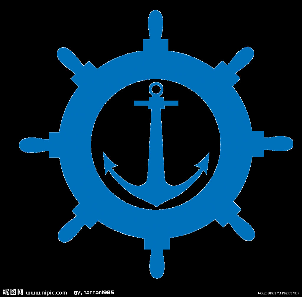 公司是船,我们是控制航行的船员.