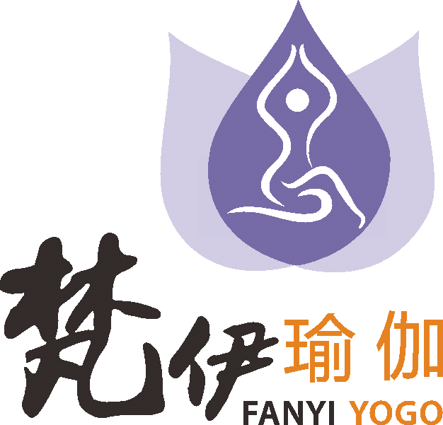 呼吸氧氣、瑜悅身心戶外瑜伽活動