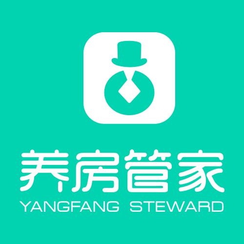 养房管家-为您提供房贷提醒和自动垫付服务！