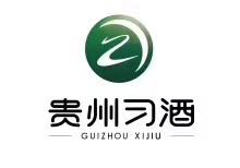 婚宴用酒选贵州习酒