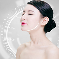 免疫細(xì)胞存儲(chǔ)-時(shí)光系列