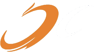 凝聚产生力量,团结诞生希望