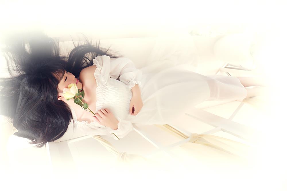 【薇薇新娘客片分享】