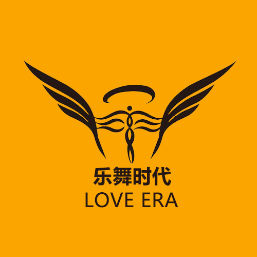 乐舞宣传