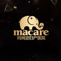 MACARE产后休养套餐