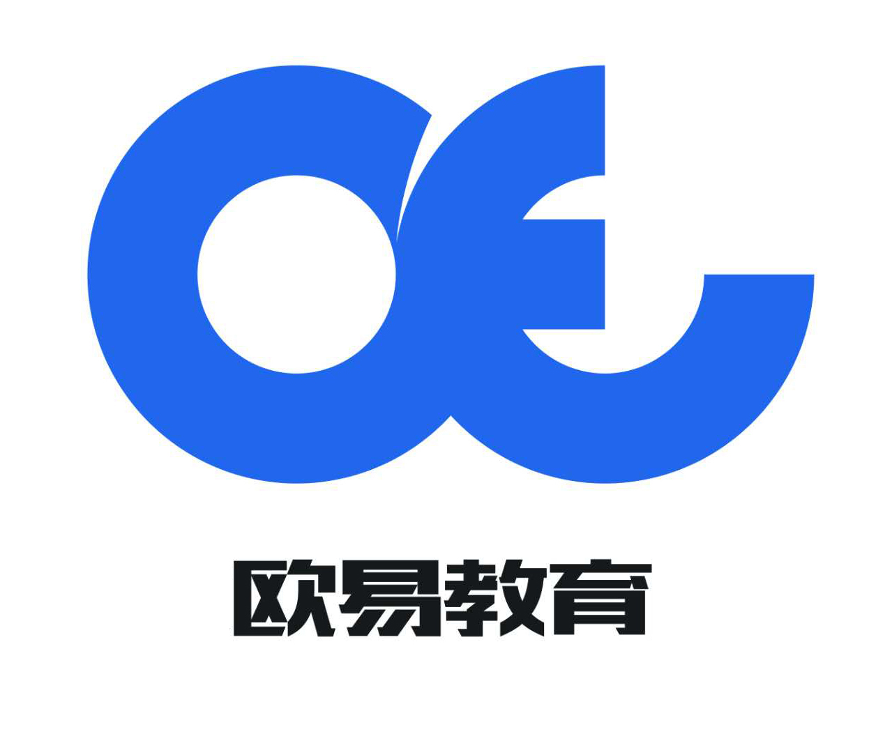 山东欧易企业介绍