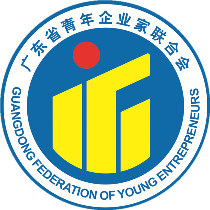 搜索青年企业家