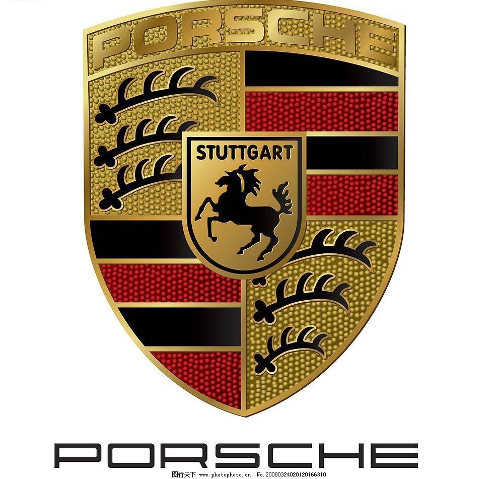 保时捷全国资源中心