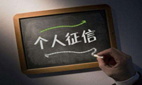终于有人把“交强险”说清楚了！(注意：5种情况不赔)