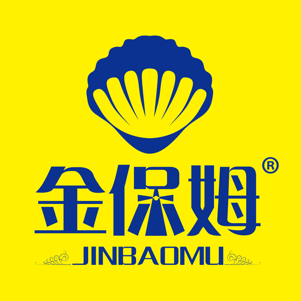 金保姆贝壳粉五一活动