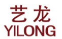 诚意邀请您