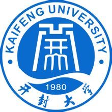 开封大学艺术设计学院2016年单独招生报考指南