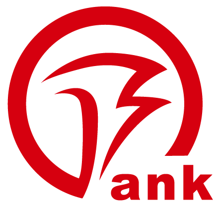 徽商银行 | 高校教育行业综合金融服务方案