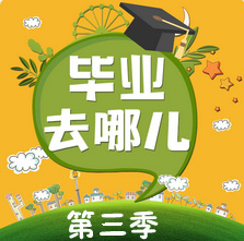 大學生就業服務信息采集C