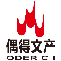 偶得文化產(chǎn)業(yè)機(jī)構(gòu)招聘
