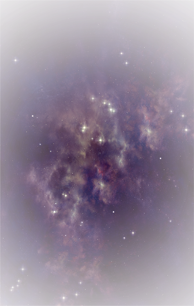 c527d8e6-52b7-4453-bfc0-82291a83f5bb-8315