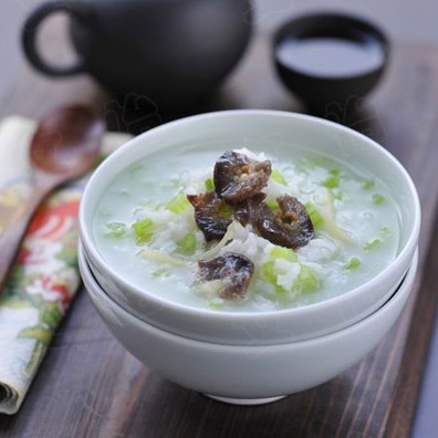 冬天眼干眼痒眼疲劳的养眼妙方邯郸爱眼医院爱眼&眼镜城眼巴巴眼膏甄