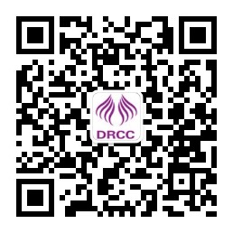 【9月21-23】2018长沙全域旅游暨旅游装备与房车露营展