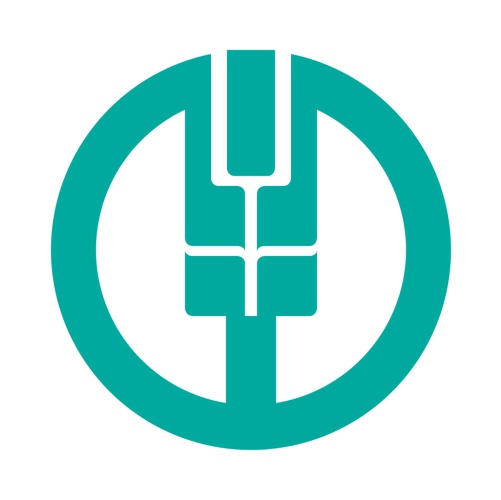 農(nóng)銀ERP對接