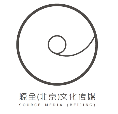 源全艺考培训招生简章