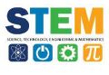 2018 STEM Fair