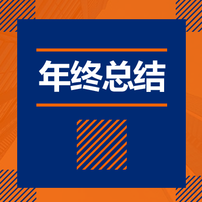 呈貢檢察開(kāi)展檢察開(kāi)放日活動(dòng)