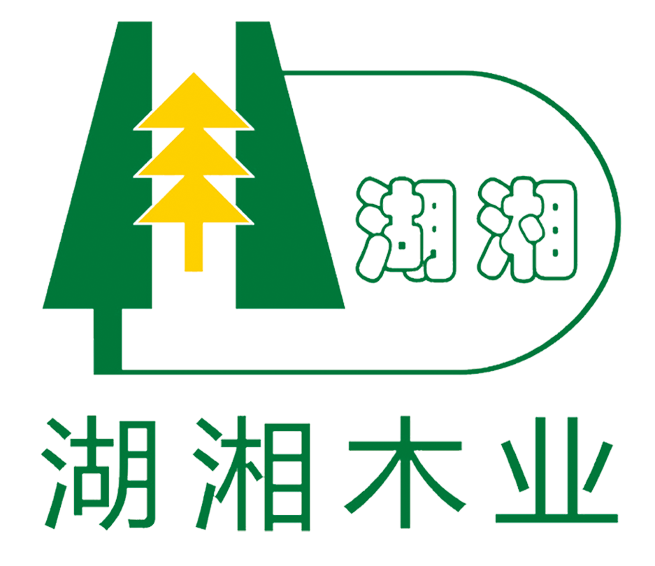 湖湘王板材荣获中国板材十大品牌